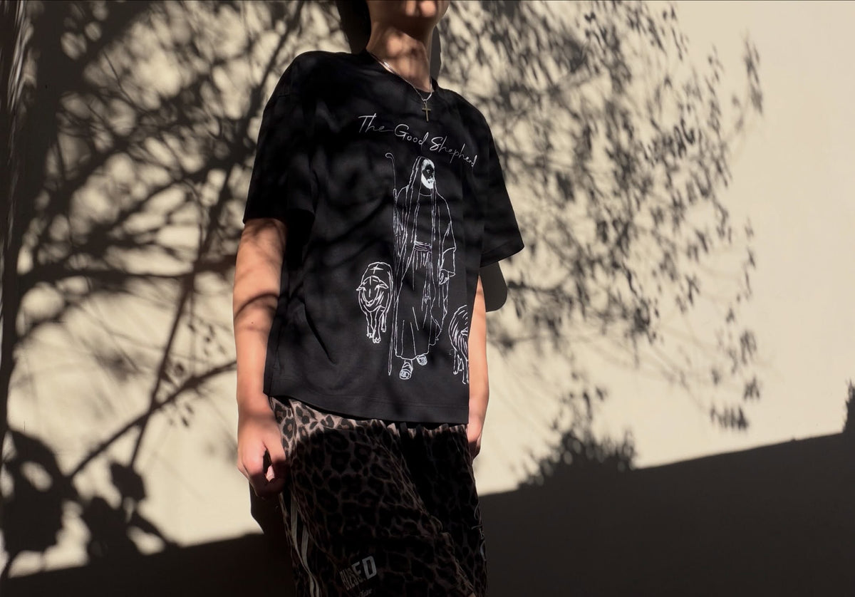 Meaning & Why
