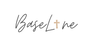 Baseline Clothing - Home