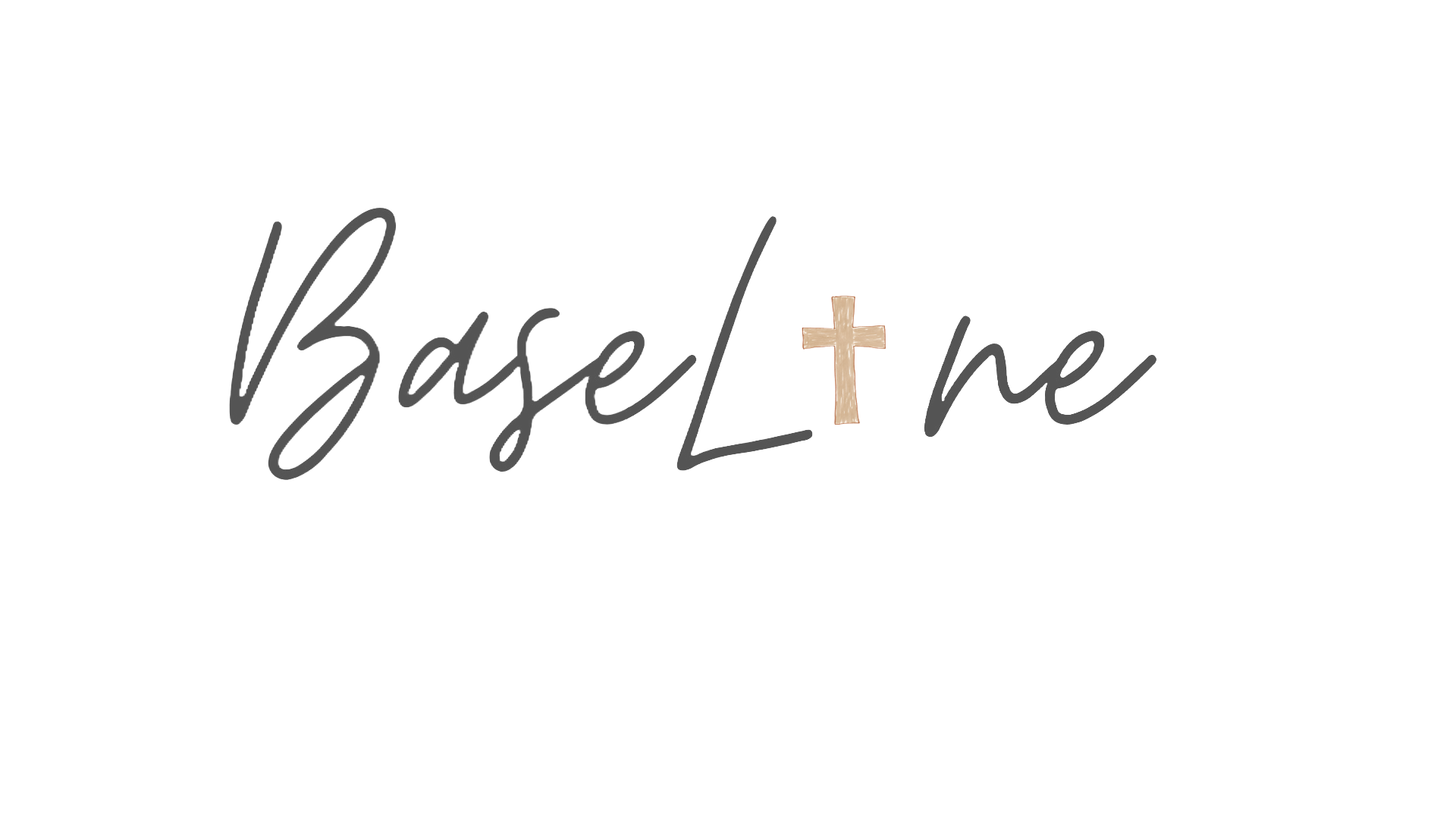 Baseline Clothing