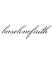BaselineFaith Apparel - Home
