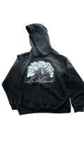 'In Season' Hoodie